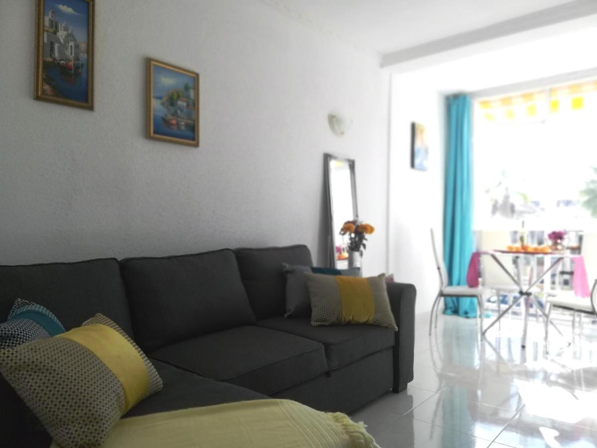 Lovely Home La Mata Pool&Beach Torrevieja Exterior foto